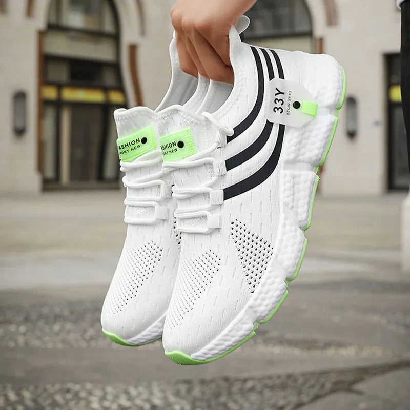 Baskets de Sport Unisexes