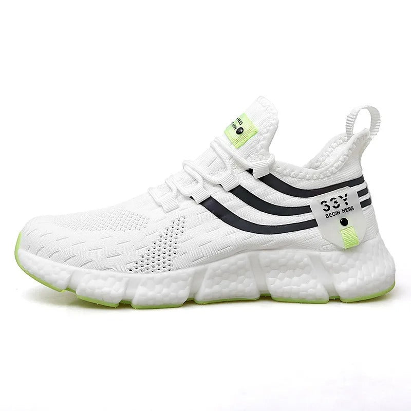 Baskets de Sport Unisexes