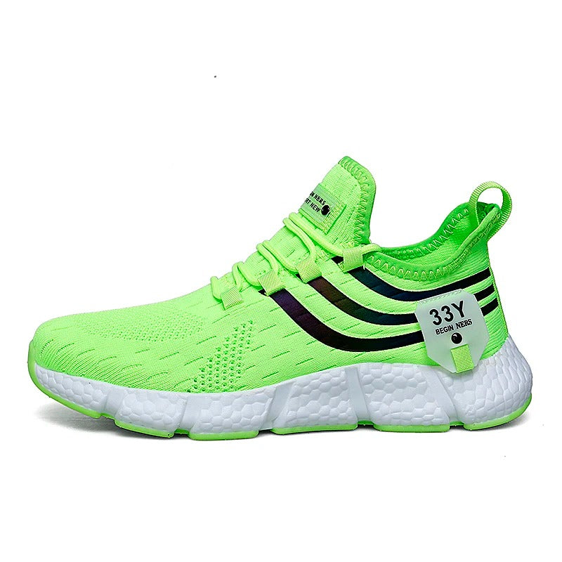 Baskets de Sport Unisexes