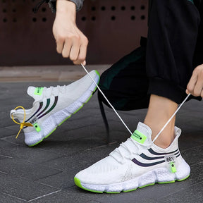 Baskets de Sport Unisexes