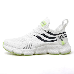 Baskets de Sport Unisexes